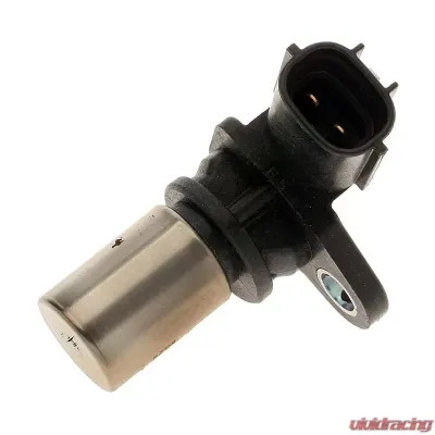 Intermotor Crankshaft Sensor Standard Ignition PC212 - PC212