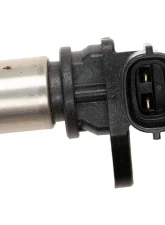 Intermotor Crankshaft Sensor Standard Ignition PC212                                     - PC212 - Image 4
