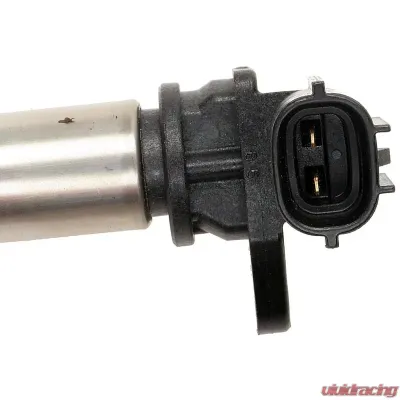 Intermotor Crankshaft Sensor Standard Ignition PC212 - PC212