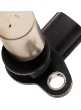 Intermotor Crankshaft Sensor Standard Ignition PC212                                     - PC212 - Image 5