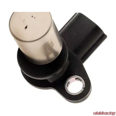 Intermotor Crankshaft Sensor Standard Ignition PC212 - PC212