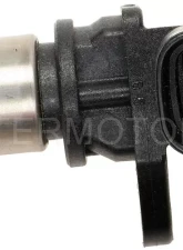Intermotor Crankshaft Sensor Standard Ignition PC212                                     - PC212 - Image 6