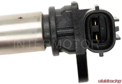 Intermotor Crankshaft Sensor Standard Ignition PC212 - PC212