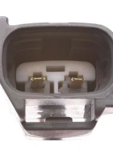 Intermotor Camshaft Sensor Standard Ignition PC213                                     - PC213 - Image 2