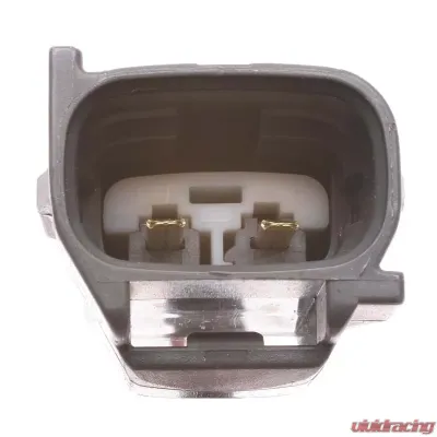 Intermotor Camshaft Sensor Standard Ignition PC213 - PC213