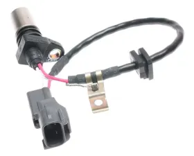 Intermotor Camshaft Sensor Standard Ignition PC213