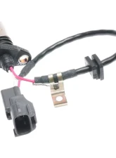Intermotor Camshaft Sensor Standard Ignition PC213                                     - PC213 - Image 4