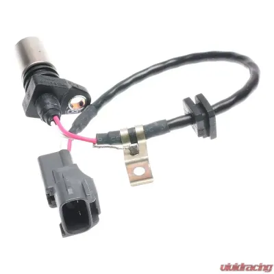 Intermotor Camshaft Sensor Standard Ignition PC213 - PC213