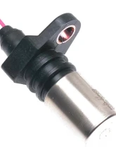 Intermotor Camshaft Sensor Standard Ignition PC213                                     - PC213 - Image 3