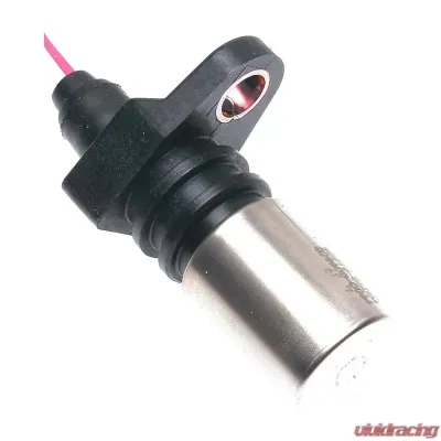 Intermotor Camshaft Sensor Standard Ignition PC213 - PC213