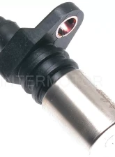 Intermotor Camshaft Sensor Standard Ignition PC213                                     - PC213 - Image 4