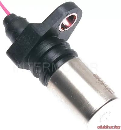 Intermotor Camshaft Sensor Standard Ignition PC213 - PC213