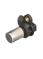 Intermotor Crankshaft Sensor Standard Ignition PC214                                     - PC214 - Image 2