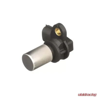 Intermotor Crankshaft Sensor Standard Ignition PC214 - PC214