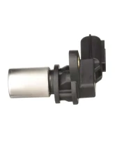Intermotor Crankshaft Sensor Standard Ignition PC214                                     - PC214 - Image 3