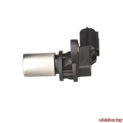 Intermotor Crankshaft Sensor Standard Ignition PC214 - PC214