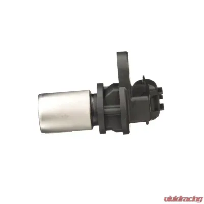 Intermotor Crankshaft Sensor Standard Ignition PC214 - PC214