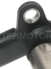 Intermotor Crankshaft Sensor Standard Ignition PC214                                     - PC214 - Image 5