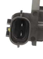 Intermotor Crankshaft Sensor Standard Ignition PC214                                     - PC214 - Image 6