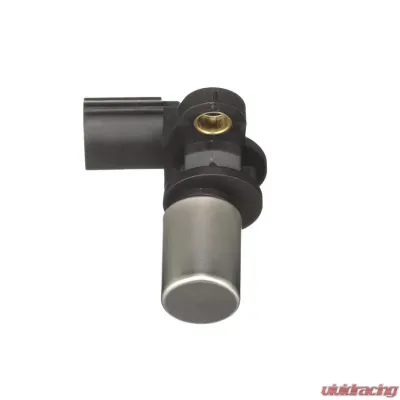 Intermotor Crankshaft Sensor Standard Ignition PC214 - PC214