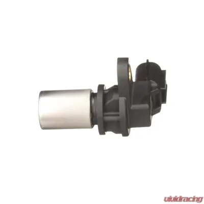Intermotor Crankshaft Sensor Standard Ignition PC214 - PC214