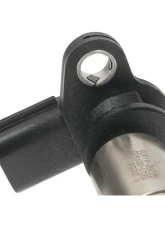 Intermotor Crankshaft Sensor Standard Ignition PC214                                     - PC214 - Image 9