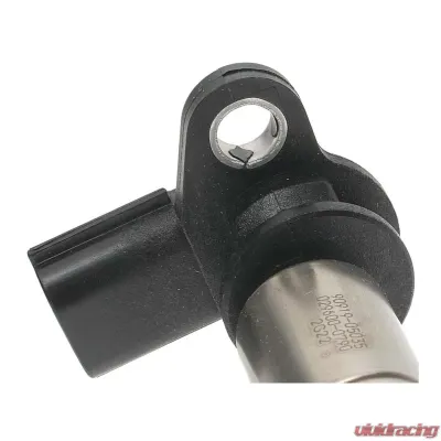 Intermotor Crankshaft Sensor Standard Ignition PC214 - PC214