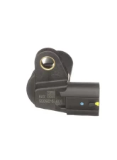 Intermotor Crankshaft Sensor Standard Ignition PC214                                     - PC214 - Image 10