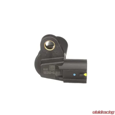 Intermotor Crankshaft Sensor Standard Ignition PC214 - PC214