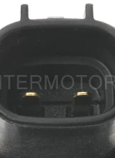 Intermotor Crankshaft Sensor Standard Ignition PC214                                     - PC214 - Image 11