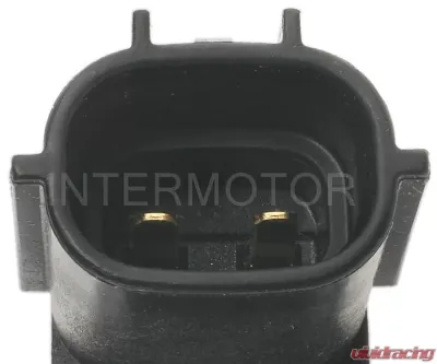 Intermotor Crankshaft Sensor Standard Ignition PC214 - PC214