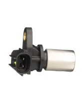 Intermotor Crankshaft Sensor Standard Ignition PC214                                     - PC214 - Image 12