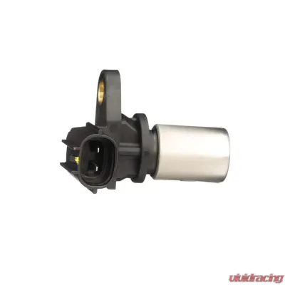 Intermotor Crankshaft Sensor Standard Ignition PC214 - PC214