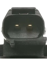 Intermotor Camshaft Sensor Standard Ignition PC215                                     - PC215 - Image 2