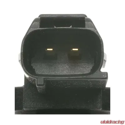 Intermotor Camshaft Sensor Standard Ignition PC215 - PC215