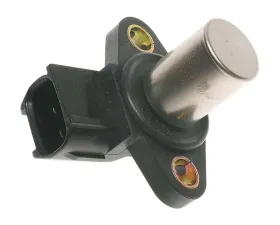 Intermotor Camshaft Sensor Standard Ignition PC215