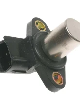 Intermotor Camshaft Sensor Standard Ignition PC215                                     - PC215 - Image 4
