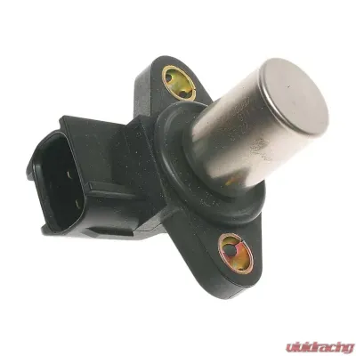 Intermotor Camshaft Sensor Standard Ignition PC215 - PC215