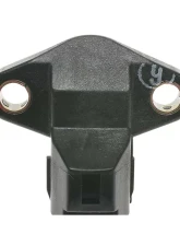 Intermotor Camshaft Sensor Standard Ignition PC215                                     - PC215 - Image 3