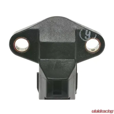 Intermotor Camshaft Sensor Standard Ignition PC215 - PC215