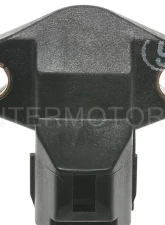 Intermotor Camshaft Sensor Standard Ignition PC215                                     - PC215 - Image 4