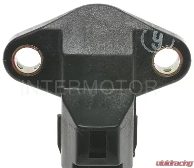 Intermotor Camshaft Sensor Standard Ignition PC215 - PC215