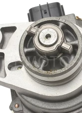 Intermotor Camshaft / Crankshaft Position Sensor Standard Ignition PC217                                     - PC217 - Image 2