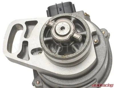 Intermotor Camshaft / Crankshaft Position Sensor Standard Ignition PC217 - PC217