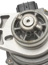 Intermotor Camshaft / Crankshaft Position Sensor Standard Ignition PC217                                     - PC217 - Image 3