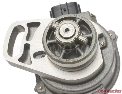 Intermotor Camshaft / Crankshaft Position Sensor Standard Ignition PC217 - PC217