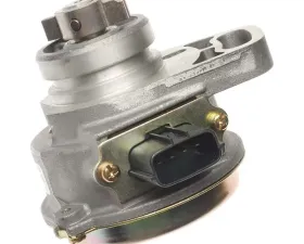 Intermotor Camshaft / Crankshaft Position Sensor Standard Ignition PC217