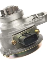 Intermotor Camshaft / Crankshaft Position Sensor Standard Ignition PC217                                     - PC217 - Image 6