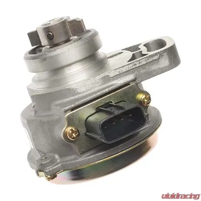 Intermotor Camshaft / Crankshaft Position Sensor Standard Ignition PC217 - PC217