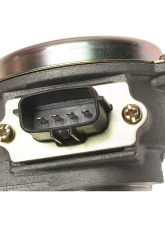 Intermotor Camshaft / Crankshaft Position Sensor Standard Ignition PC217                                     - PC217 - Image 4